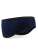 CB240 Čelenka Suprafleece™ - CB240_French-Navy - variant Ls 1000038020
