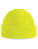 CB243 Čiapka Suprafleece™ - CB243_Fluorescent-Yellow - variant Ls 1000038034