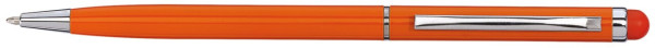 Guľôčkové pero "Smart Touch Colour"