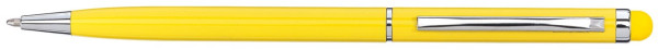 Guľôčkové pero "Smart Touch Colour"