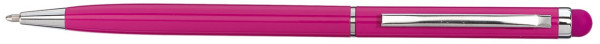 Guľôčkové pero "Smart Touch Colour"
