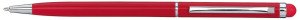 Guľôčkové pero "Smart Touch Colour" - Reklamnepredmety