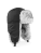 CB345 Sherpa Hat - Klobúk - CB345_Black - variant Ls 1000038110