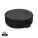 Taška na EV nabíjacie káble Volty z RPET AWARE™ - P239.6601__S_0__999c5811289d44bda6f966f0c28c5dec - variant XD P239.6601