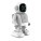 Tancujúci robot s reproduktorom Robert - p3303503-1 - variant 