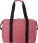 Chladiaca taška z polyesteru - F4306702PK2 - variant Gi F4306702PK2