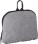 Skladací batoh so sťahovacou šnúrkou, 300D polyester - F3510900PK2_d - variant Gi F3510900PK2