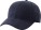 Semišová šiltovka Orion - T3601604PK2 - variant Gi T3601604PK2