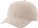Semišová šiltovka Orion - T3601605PK2 - variant Gi T3601605PK2