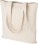 Bavlnená nákupná taška Marty - H5107000PK2_a - variant Gi H5107000PK2