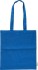 Nákupná taška z recyklovanej bavlny (120 g/m²) Elara