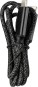 Nylonový nabíjací kábel 65W - B1111900PK2_c - variant Gi B1111900PK2