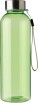 Fľaša na pitie z rPET, 500 ml - F4912106PK2_b - variant Gi F4912106PK2