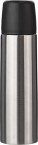 Dvojstenná fľaša z nerezovej ocele, 500 ml - F4912400PK2_b - variant Gi F4912400PK2