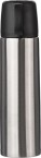 Dvojstenná fľaša z nerezovej ocele, 500 ml - F4912400PK2_c - variant Gi F4912400PK2