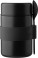 Box na obed z nerezovej ocele Niko, 460 ml - H2302200PK2 - variant Gi H2302200PK2
