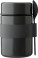 Box na obed z nerezovej ocele Niko, 460 ml - H2302201PK2 - variant Gi H2302201PK2