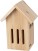 Drevený domček pre motýle z borovice Anita - H4300200PK2_e - variant Gi H4300200PK2