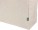 Konopná (280 gr/m2) taška Ludwig - H5107200PK2_d - variant Gi H5107200PK2