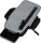 Športové vrecko na ruku - F5302901PK2_a - variant Gi F5302901PK2