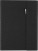 Portfólio A5 - B5605100PK2_b - variant Gi B5605100PK2
