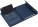 Portfólio A5 - B5605100PK2_d - variant Gi B5605100PK2