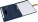 Skladacie portfólio A5 - B5605201PK2_d - variant Gi B5605201PK2