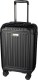Cestovný kufor na kolieskach - F3602300PK2_e - variant Gi F3602300PK2