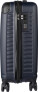 Cestovný kufor na kolieskach - F3602301PK2_a - variant Gi F3602301PK2