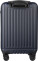 Cestovný kufor na kolieskach - F3602301PK2_b - variant Gi F3602301PK2