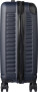 Cestovný kufor na kolieskach - F3602301PK2_c - variant Gi F3602301PK2