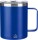 Hrnček z nehrdzavejúcej ocele s dvojitou stenou (300 ml) Renate - H0500906PK2 - variant Gi H0500906PK2
