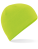 CB444 Active Performance Beanie - CB444_Electric-Lime - variant Ls 1000221791