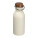 Fľaša na pitie Ibiza, 500 ml - 398006_0 - variant Eg 398006