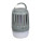 Lampa na ničenie hmyzu Southport - 398107_0 - variant Eg 398107