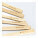 Bambusová krájacia doska Vilnius - bamboo-print - variant Eg 399701