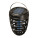 Solárna lampa proti komárom Wigan - 399803_0 - variant Eg 399803