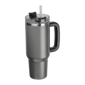 XXL Fľaša na pitie Tel Aviv, 1200 ml - Reklamnepredmety