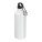 Sublimačná fľaša Columbus, 400 ml - 424606_0 - variant Eg 424606