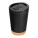Hrnček na pitie Preston, 280ml - 433903_0 - variant Eg 433903