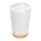Hrnček na pitie Preston, 280ml - 433906_0 - variant Eg 433906