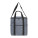 RPET chladiaca taška Santo Domingo - 435707_3 - variant Eg 435707