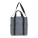 RPET chladiaca taška Santo Domingo - 435707_5 - variant Eg 435707