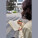 Zápisník A5 Santa Maria - 435913_lifestyle_7 - variant Eg 435913