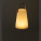Dobíjacia stolná lampa Warrington 800 mAh - 437566_lifestyle_1 - variant Eg 437566