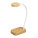 Lampa s indukčnou nabíjačkou Tomsk - 438713_1 - variant Eg 438713