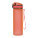 Športová fľaša Beaumont 570 ml - 387810_2 - variant Eg 387810