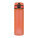 Športová fľaša Beaumont 570 ml - 387810_3 - variant Eg 387810