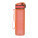 Športová fľaša Beaumont 570 ml - 387810_4 - variant Eg 387810