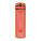Športová fľaša Beaumont 570 ml - 387810_5 - variant Eg 387810
